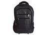 Detachable Trolley Laptop Backpack, BAG169B