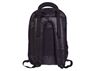 Detachable Trolley Laptop Backpack, BAG169B