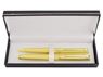 Golden Quill Roller & Ball Set, PS212C