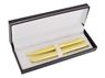 Golden Quill Roller & Ball Set, PS212C