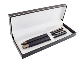 Midnight Muse Roller & Ball Set, PS210B