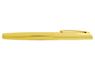 Golden Quill Roller Ball Pen, PN212Croll