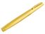 Golden Quill Roller Ball Pen, PN212Croll