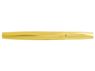 Golden Quill Roller Ball Pen, PN212Croll