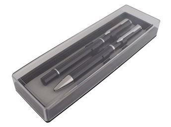 Gleam Roller & Ball Set, PS207B