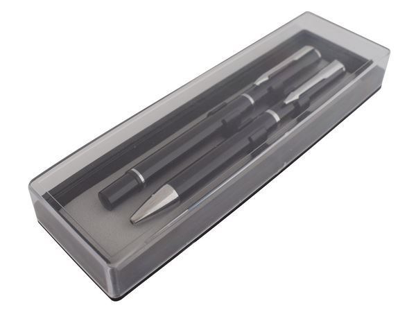 Gleam Roller & Ball Set, PS207B