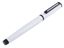 Scribe Roller Ball Pen, PN208Wroll