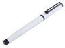 Scribe Roller Ball Pen, PN208Wroll