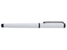 Scribe Roller Ball Pen, PN208Wroll
