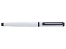 Scribe Roller Ball Pen, PN208Wroll