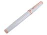 Copper Crest Roller Ball Pen, PN209Wroll