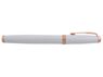 Copper Crest Roller Ball Pen, PN209Wroll