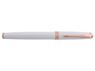 Copper Crest Roller Ball Pen, PN209Wroll