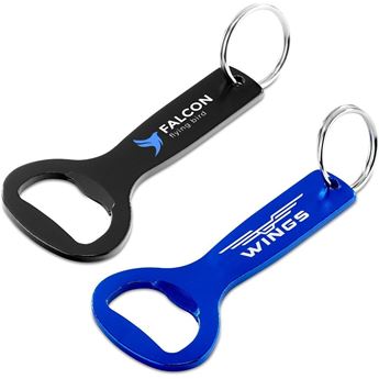 Boris Bottle Opener Keyholder, IDEA-2980