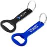 Boris Bottle Opener Keyholder, IDEA-2980