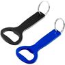 Boris Bottle Opener Keyholder, IDEA-2980