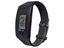 Pedometer Watch, NL793B