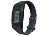Pedometer Watch, NL793B