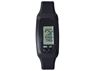 Pedometer Watch, NL793B