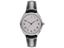 Classic Leatherette Watch (Gents), NL307GBS