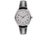 Classic Leatherette Watch (Gents), NL307GBS