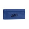15cm Zip & Scribble Pencil Case, PC25824