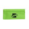 15cm Zip & Scribble Pencil Case, PC25824