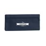 15cm Zip & Scribble Pencil Case, PC25824