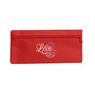 15cm Zip & Scribble Pencil Case, PC25824