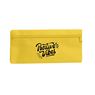 15cm Zip & Scribble Pencil Case, PC25824