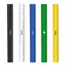 30cm LineUp Ruler, GIFT25827