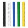 30cm LineUp Ruler, GIFT25827