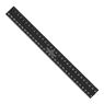 30cm LineUp Ruler, GIFT25827