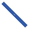 30cm LineUp Ruler, GIFT25827