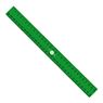 30cm LineUp Ruler, GIFT25827
