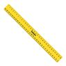 30cm LineUp Ruler, GIFT25827