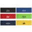 30cm Zip & Scribble Pencil Case, PC25825