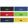 30cm Zip & Scribble Pencil Case, PC25825