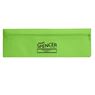30cm Zip & Scribble Pencil Case, PC25825