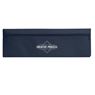 30cm Zip & Scribble Pencil Case, PC25825
