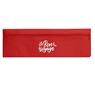 30cm Zip & Scribble Pencil Case, PC25825