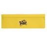 30cm Zip & Scribble Pencil Case, PC25825