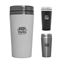 Arlo Stainless Steel Tumbler, TUM25705