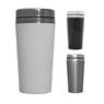 Arlo Stainless Steel Tumbler, TUM25705
