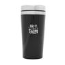 Arlo Stainless Steel Tumbler, TUM25705