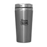 Arlo Stainless Steel Tumbler, TUM25705