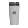Arlo Stainless Steel Tumbler, TUM25705