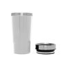 Arlo Stainless Steel Tumbler, TUM25705