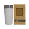 Arlo Stainless Steel Tumbler, TUM25705