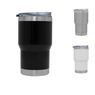 Genoa Travel Tumbler, TUM25704